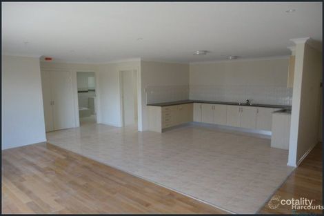 Property photo of 9/489A Mahoneys Road Fawkner VIC 3060