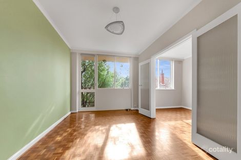 14/66 Westbury St, St Kilda East, VIC 3183