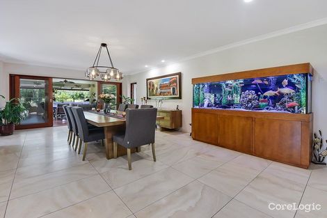 Property photo of 22 Woodanga Drive Highvale QLD 4520