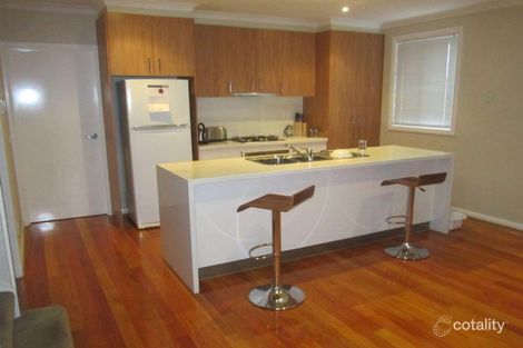 Property photo of 1/6 Hourigan Avenue Clayton VIC 3168