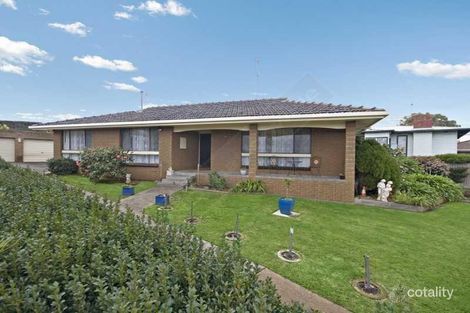 162 Drummond St, Dennington, VIC 3280