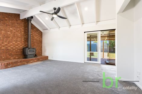 Property photo of 89 Benjamin Drive Lara VIC 3212