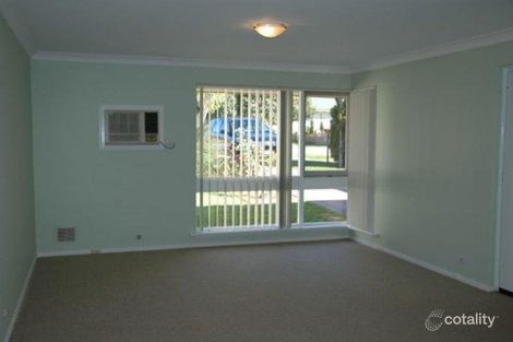 Property photo of 140B Waddell Road Bicton WA 6157