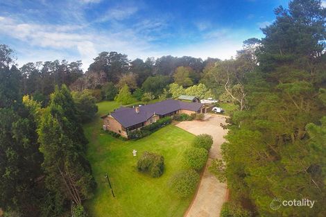 Property photo of 30 Hurlingham Avenue Burradoo NSW 2576