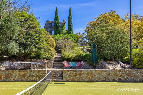 Property photo of 23 Finlayson Avenue Mount Martha VIC 3934