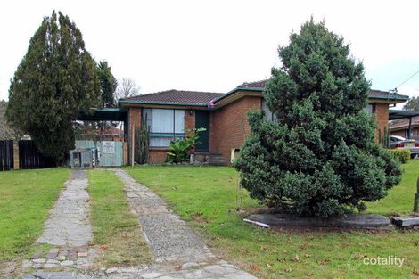 Property photo of 21 Roe Street Moss Vale NSW 2577