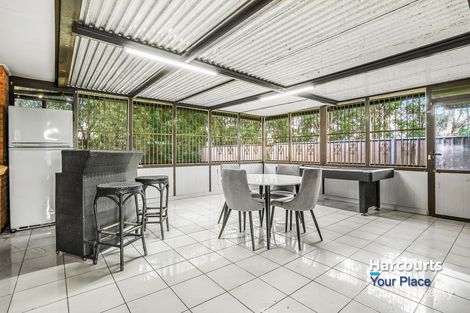 Property photo of 60 Hyatts Road Oakhurst NSW 2761