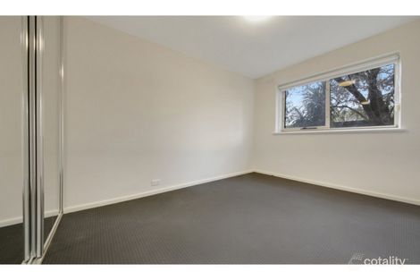 Property photo of 5/87A Clyde Street Thornbury VIC 3071