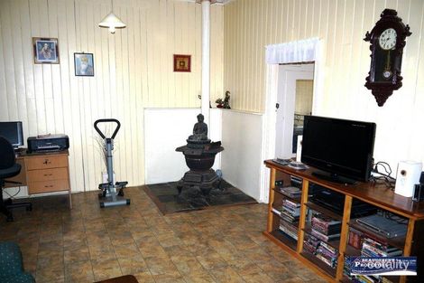 Property photo of 15 Telemon Street Beaudesert QLD 4285