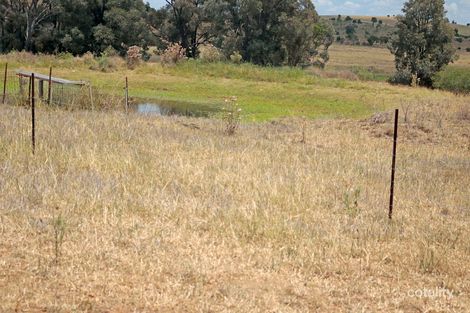 410 Riverleigh School Bus Rd, Riverleigh, QLD 4626