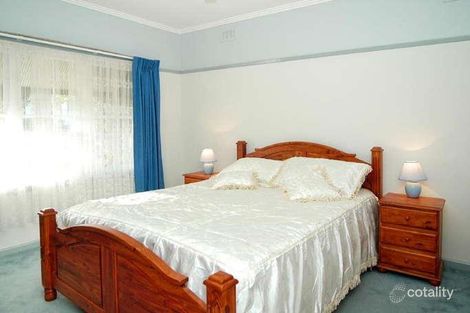 Property photo of 19 Newman Street Niddrie VIC 3042