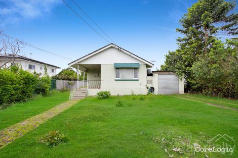 Property photo of 22 Amherst Street Acacia Ridge QLD 4110