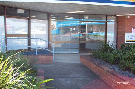 31 South St, Ipswich, QLD 4305