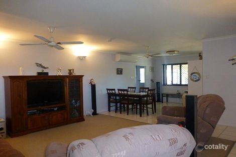 Property photo of 2 Camerons Road Walkerston QLD 4751