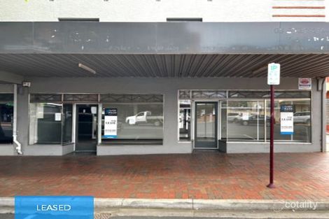 32-34 Reid St, Wangaratta, VIC 3677