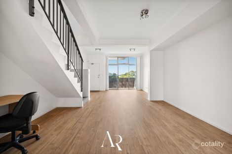 Property photo of 6/2 Faraday Road Padstow NSW 2211