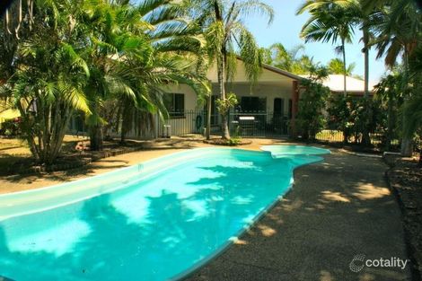 Property photo of 10 Opal Street Port Douglas QLD 4877