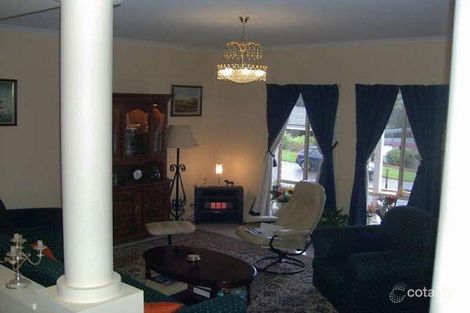 Property photo of 36 Alpine Road Happy Valley SA 5159