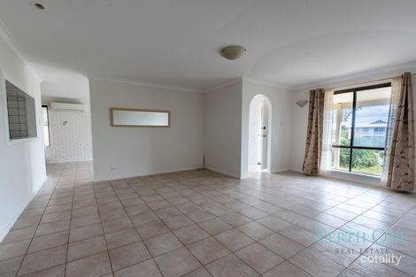 Property photo of 26 Melaleuca Terrace Halls Head WA 6210