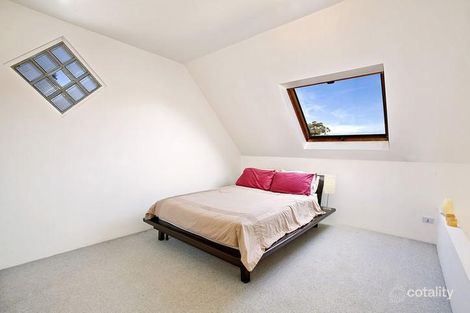 Property photo of 1/54 George Street Leichhardt NSW 2040