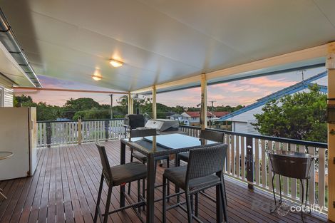 Property photo of 4 Romney Street Brighton QLD 4017