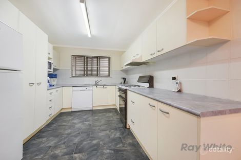Property photo of 4 Romney Street Brighton QLD 4017