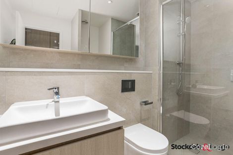 Property photo of 104/19 Russell Street Essendon VIC 3040