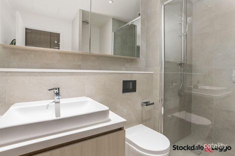 Property photo of 104/19 Russell Street Essendon VIC 3040