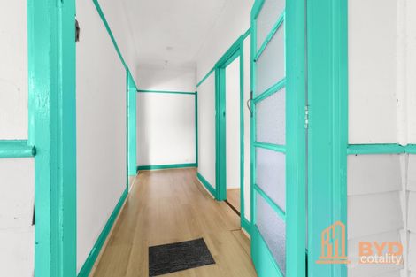 Property photo of 1 Charles Street Traralgon VIC 3844