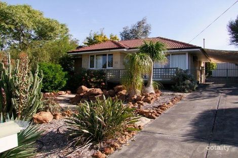 32 Quince Way, Coolbellup, WA 6163