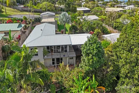 Property photo of 5 Wadley Close Atherton QLD 4883