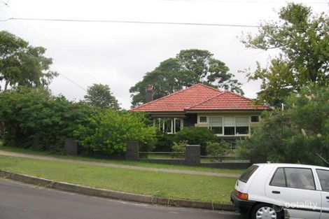 5 Suwarrow St, Fairlight, NSW 2094