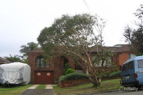 15 Bando Rd, Cronulla, NSW 2230