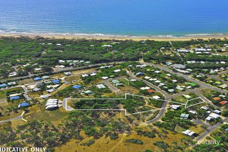 4 Banksia Dr, Agnes Water, QLD 4677