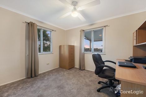 Property photo of 4 Romney Street Brighton QLD 4017