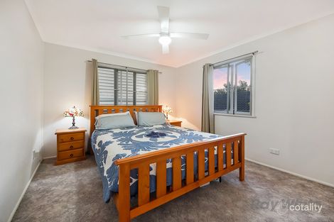Property photo of 4 Romney Street Brighton QLD 4017