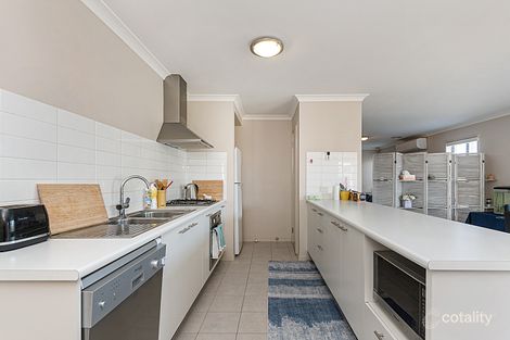 Property photo of 27 Bursaria Street Jackass Flat VIC 3556