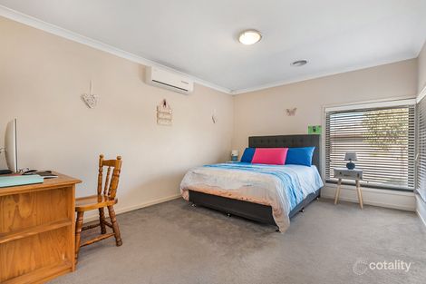 Property photo of 27 Bursaria Street Jackass Flat VIC 3556