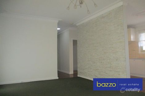 Property photo of 28 Fagan Street Yokine WA 6060