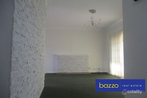 Property photo of 28 Fagan Street Yokine WA 6060