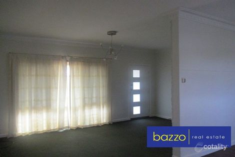 Property photo of 28 Fagan Street Yokine WA 6060