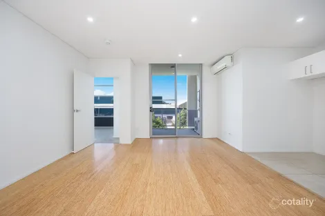 Property photo of 25/33 Euston Road Alexandria NSW 2015