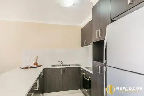 Property photo of 11 David Miller Crescent Casey ACT 2913