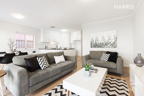 Property photo of 28B Highland Avenue Rostrevor SA 5073