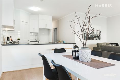 Property photo of 28B Highland Avenue Rostrevor SA 5073