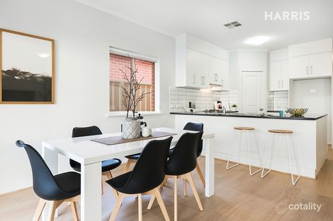 Property photo of 28B Highland Avenue Rostrevor SA 5073