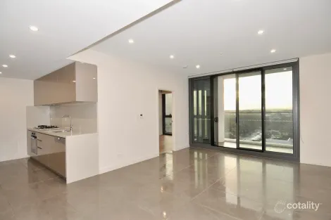 Property photo of 2009C/101 Waterloo Road Macquarie Park NSW 2113