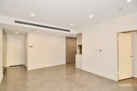 Property photo of 2009C/101 Waterloo Road Macquarie Park NSW 2113