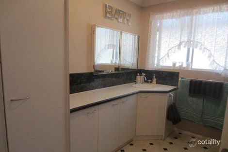 Property photo of 7 Gaffney Street Queenstown TAS 7467