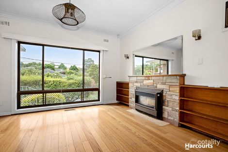 Property photo of 9 Fletcher Parade Burwood VIC 3125